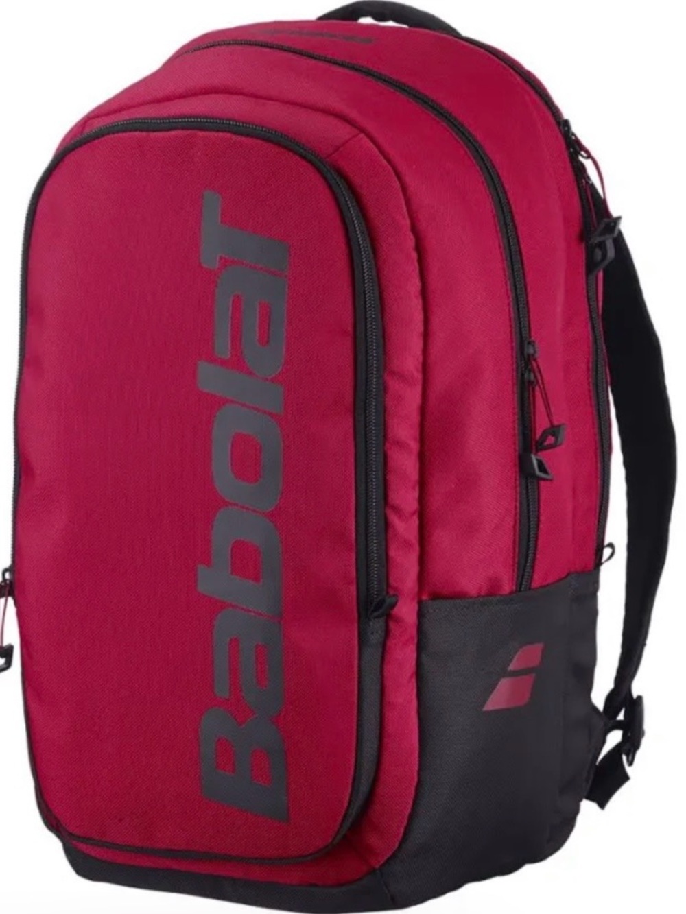 Babolat Court Hero Tennis Backpack